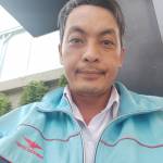 Nguyễn Xuâ ở Quận 12, TP Hồ Chí Minh - Một người đơn giản, thích chia