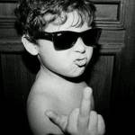 LOUIS ở Tây Hồ, Hà Nội - typh