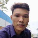 Quý ở Ứng Hòa, Hà Nội - Vui vẻ hòa đồng