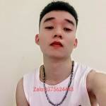 Quanghuy ở Hai Bà Trưng, Hà Nội - Ngon