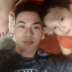 Chuminhhie ở Yên Mỹ, Hưng Yên - Kều