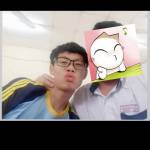 Nguyễn Tuệ ở Thủ Đức, TP Hồ Chí Minh - Thích tìm hiểu mấy chị