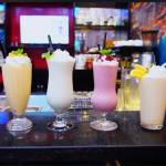 Adam duy ở Quận 1, TP Hồ Chí Minh - Vui vẻ hoà đồng