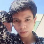 Nguyễn hùn ở Pleiku, Gia Lai - vui vẻ