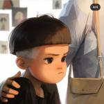 Hùng ở Thống Nhất, Đồng Nai - Đẹp trai sạch sẽ