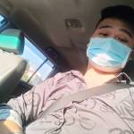 Đỗ Ngọc Ph ở Bình Tân, TP Hồ Chí Minh - K ngọt ngào nhưng thật lòng