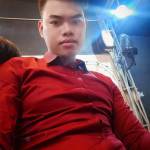 Đức ở Quận 8, TP Hồ Chí Minh - Zalo 0978232405 tìm fwb