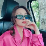 Nguyễn Hà Trang