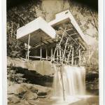 Duc ở Gò Vấp, TP Hồ Chí Minh - vui tính