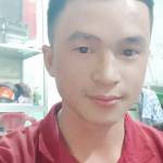 Đặng Văn Đ ở Gia Nghĩa, Đắk Nông - Vui vẻ hòa đồng lạc quan