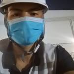 Linh ở Quỳnh Lưu, Nghệ An - Vui tính và. Hay quan tâm