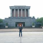 Cường ở Nha Trang, Khánh Hòa - Hiền lành, hòa đồng