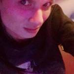 Phạm Văn L ở Quy Nhơn, Bình Định - Muốn tìm ai đó hỉu nhau chút