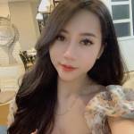 linh - tìm bạn gái đã ly dị chồng