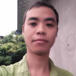 Thái thụy tìm bạn đời sau ly hôn