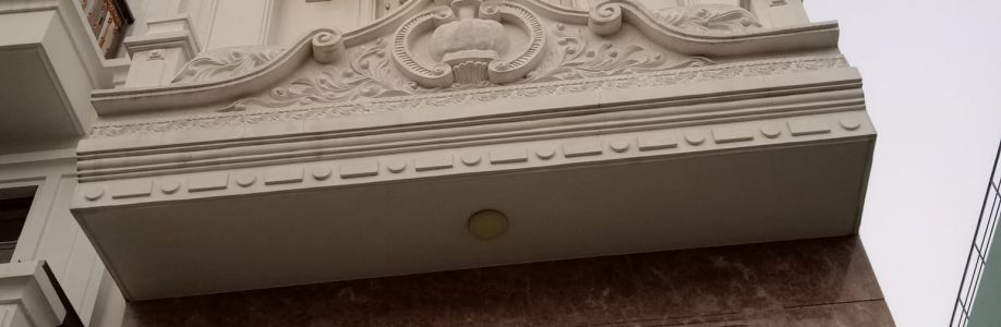 Tuấn Anh Cover Image