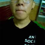 Hy ở Quận 12, TP Hồ Chí Minh - Trắng trẻo lịch sự