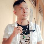 Tuấn Anh ở Quận 12, TP Hồ Chí Minh - zalo - nghiêm cấm bê đê nt làm