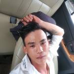 Phong ở Ba Tri, Bến Tre - Khá ít nói nhưng biết lắng ngh