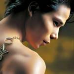 Hồng Lê ở Châu Thành, Kiên Giang - đầy đủ của em là LÊ VĂN HỘ. Nh