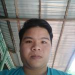 Võ Thanh Đ ở Long Xuyên, An Giang - E tìm một người hiền lành biết