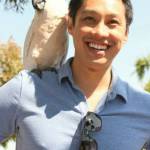 AnhTD - tim ban trai da ly hon qua so dien thoai