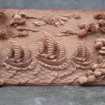 Phạm quốc huy - tim ban trai da ly hon qua so dien thoai