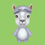 Hiếu ở Anh Sơn, Nghệ An - Bình thường