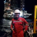 Biên ở Bến Cát, Bình Dương - Sống vỗ vào bên bờ cát trắng