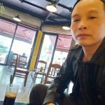 Nguyễn Văn Toàn - tim ban trai da ly hon qua so dien thoai