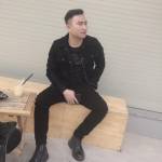 Trần Khánh ở Từ Sơn, Bắc Ninh - Độc thân