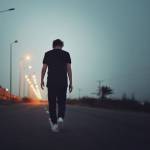 Cuong ở Buôn Ma Thuột, Đắk Lắk - Đời không ân ái đời vô vị  <br