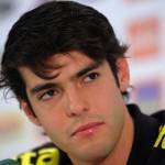 MinhMinh ở Thuận An, Bình Dương - Nhiệt tình hòa đồng vui vẻ biế