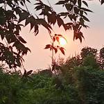 Lê Văn Hoà ở Biên Hoà, Đồng Nai - Xin chào mọi người