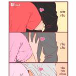 tran tuan  ở Thủ Đức, TP Hồ Chí Minh - Mình muốn tìm hiểu và yêu 1 ai