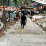 Minh Thành ở Bến Tre, Bến Tre - độc thân tìm ng tình bến tre l