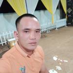 Trần Văn nam - tim ban trai da ly hon qua so dien thoai