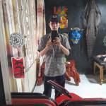 Hiệp ở Sông Hinh, Phú Yên - Ban văn hiệp