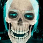 Đức Tài ở Hà Đông, Hà Nội - ...