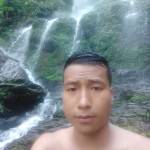 Thuyxuyen97 trên ứng dụng Tìm bạn bốn phương