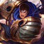 Đạt ở Quận 7, TP Hồ Chí Minh - Độc thân vui tính, muốn tìm nữ