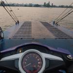 Trần Thế ở Long Xuyên, An Giang - Ưa nhìn. Lãng mạng