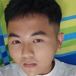 Hung ở Hải Châu, Đà Nẵng - Chân thành, chung thủy