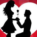 Tình Buồn ở Buôn Ma Thuột, Đắk Lắk - 