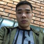 Mành tùng ở Nam Định, Nam Định - Cô đơn , tâm trạng rất buồn