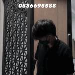 Hoang Nam ở Ba Đình, Hà Nội - Tìm fwb