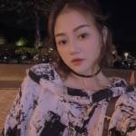 Bảo Ngọc ở Bắc Ninh, Bắc Ninh - chân thành,tự lập, mạnh mẽ