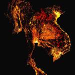 Van ở Quận 1, TP Hồ Chí Minh - ..........................,...