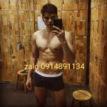 Long ở Bình Thạnh, TP Hồ Chí Minh - Vuive hòa đồng