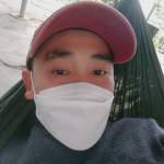 Hoangphong ở Đơn Dương, Lâm Đồng - Vui